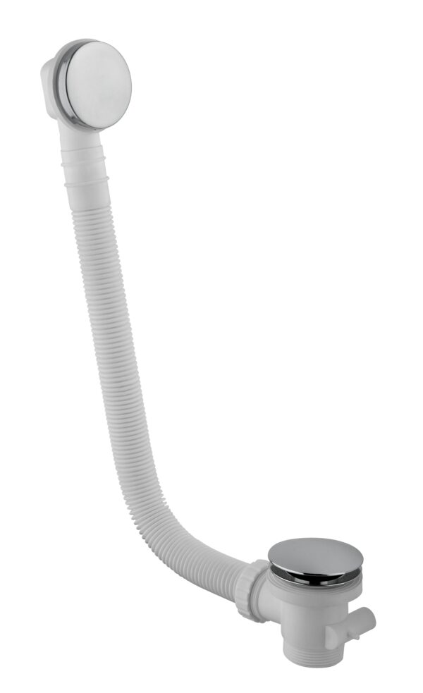 V-1011