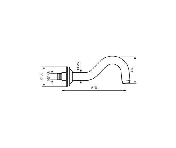 C01029BR - obrazek 2