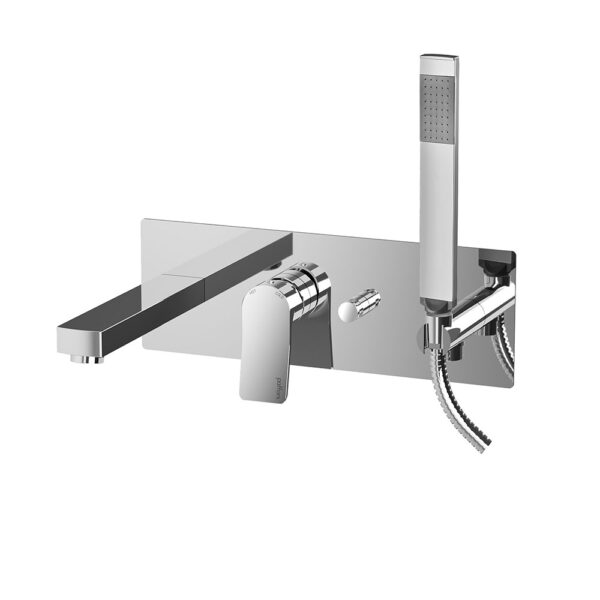 TI001