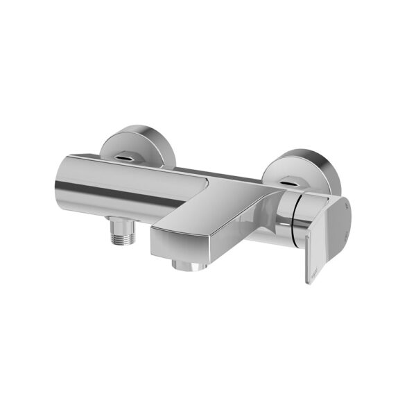 TI022