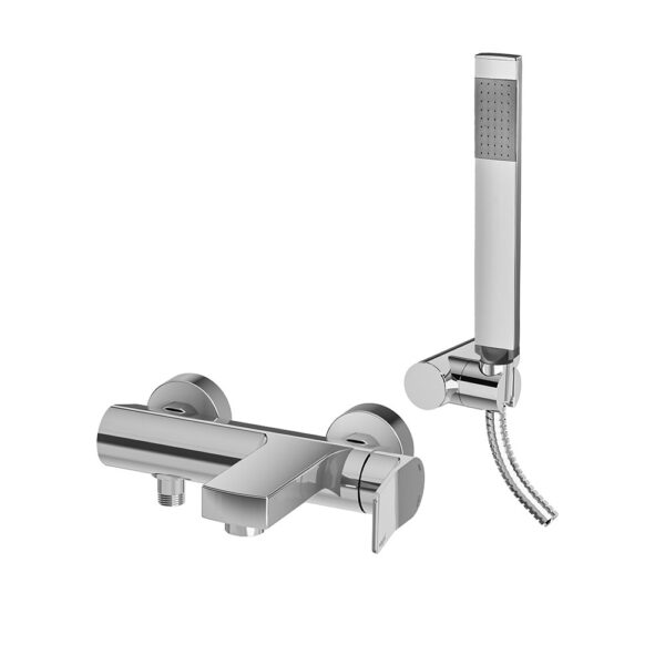 TI023