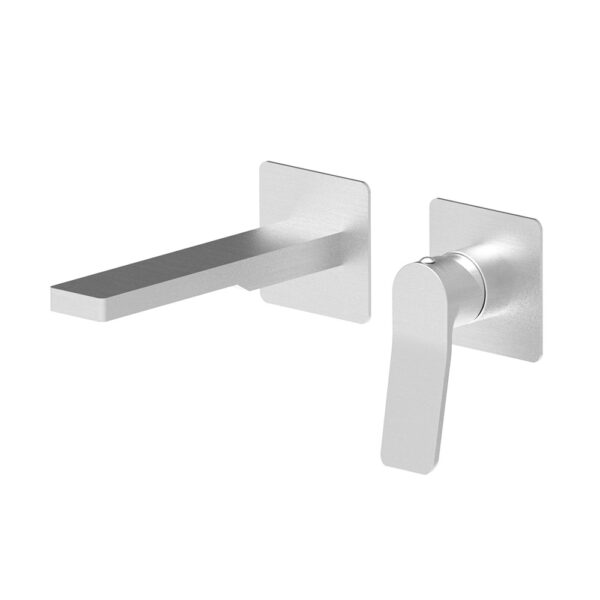 TI104ST70