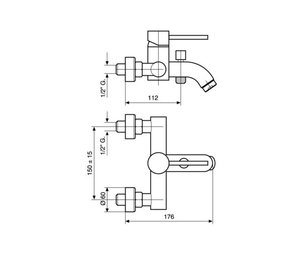 45001BIO - obrazek 2