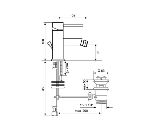 45004BIO - obrazek 2