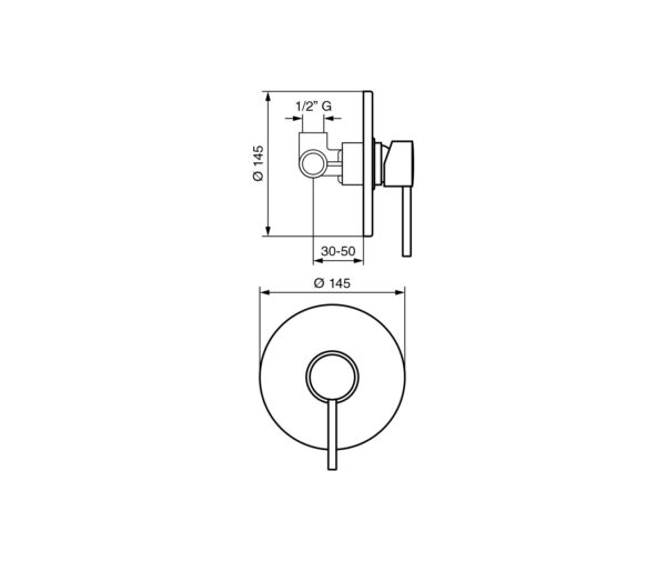 PI010ZSC3G.BIO - obrazek 2
