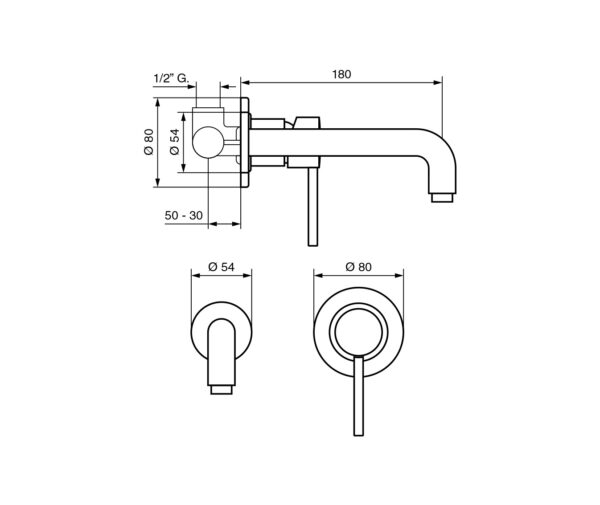 45055-18BIO - obrazek 2