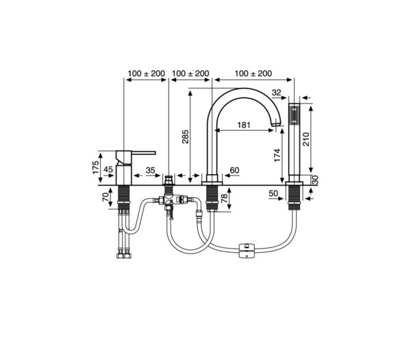 45120BIO - obrazek 2