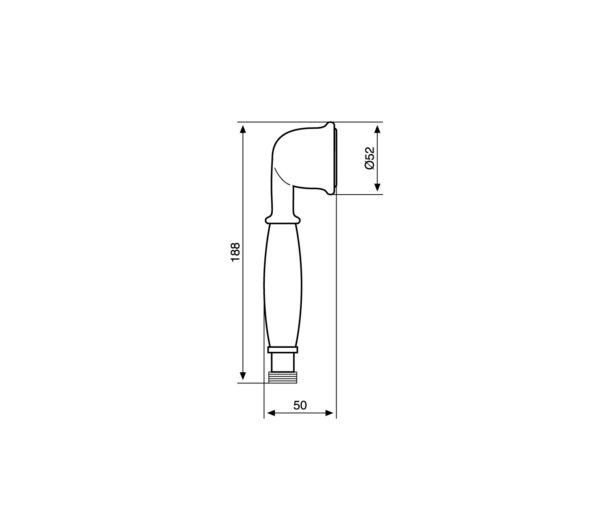 C02403.BR - obrazek 2