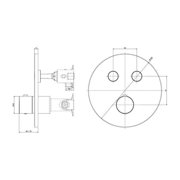 CPM018ZSC2A - obrazek 2