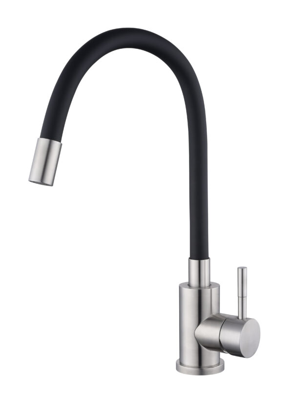AP-BK05STNO