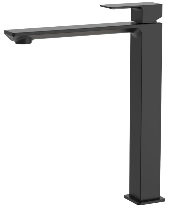 EL081HNO