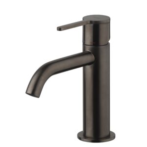 Filo -gunmetal-