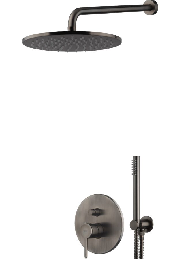 FIL015ZSC3G.CNS