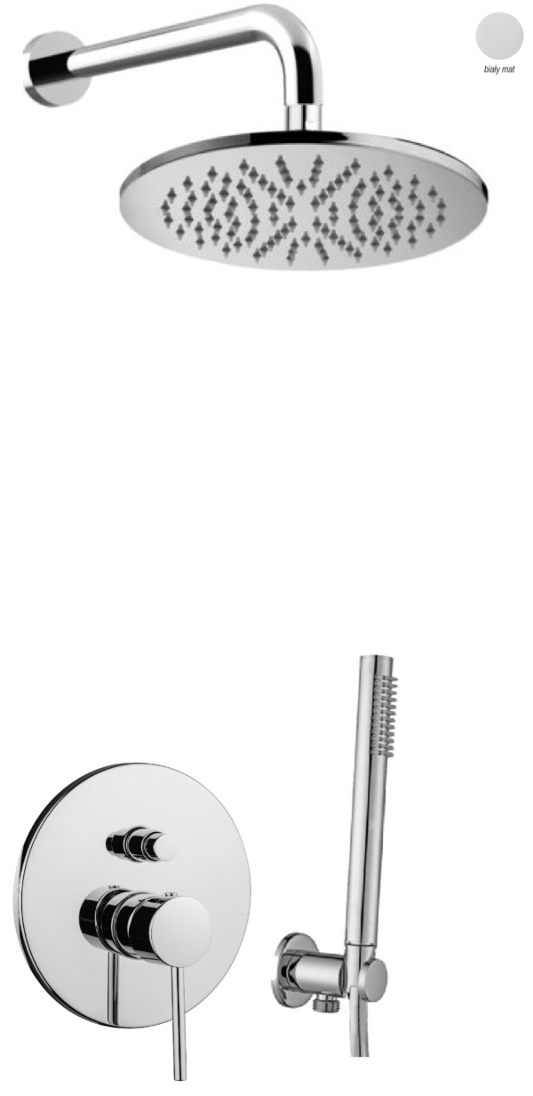 PI015ZSC3G.BIO