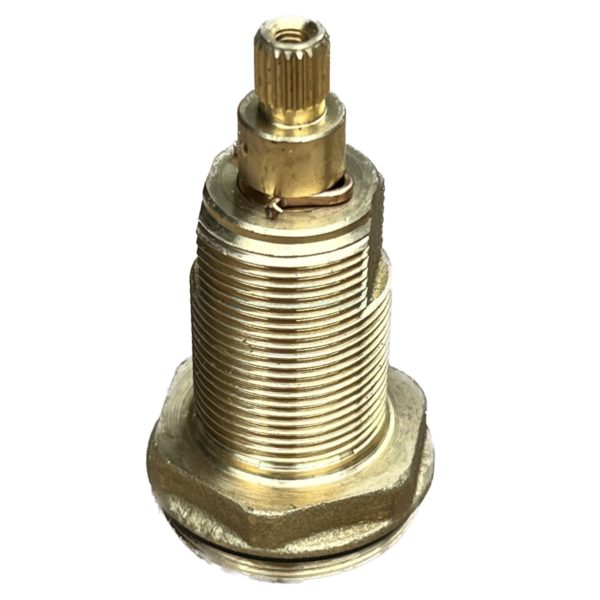ZRAC109