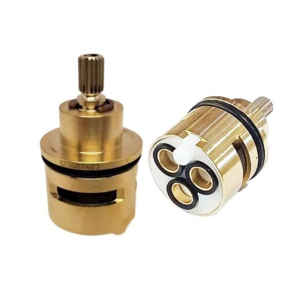 ZVIT092