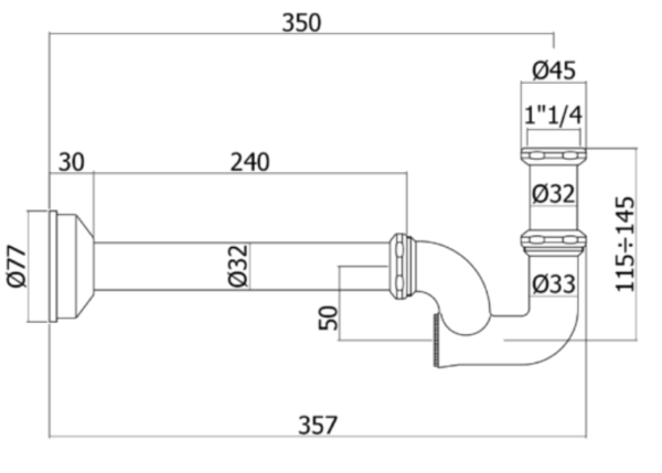 ZACC063BR - obrazek 2