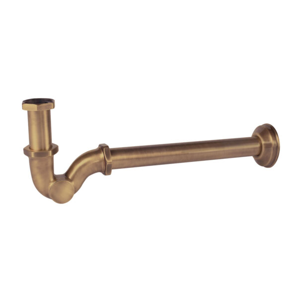 ZACC063BR
