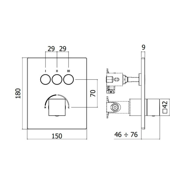 CPM519 - obrazek 2