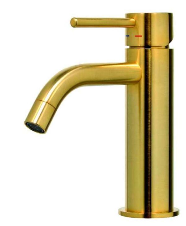LIG071HGSP