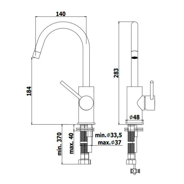 LIG078MG - obrazek 2
