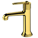 CREATOR: gd-jpeg v1.0 (using IJG JPEG v62), quality = 100