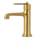 CREATOR: gd-jpeg v1.0 (using IJG JPEG v62), quality = 100