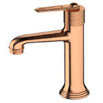 CREATOR: gd-jpeg v1.0 (using IJG JPEG v62), quality = 100