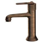 CREATOR: gd-jpeg v1.0 (using IJG JPEG v62), quality = 100