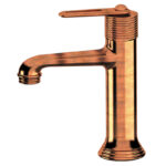 CREATOR: gd-jpeg v1.0 (using IJG JPEG v62), quality = 100